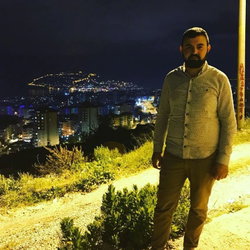 Mustafa