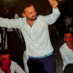 Mehmet