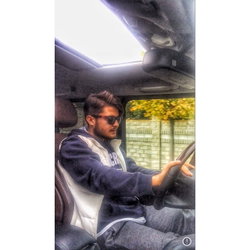 Emre