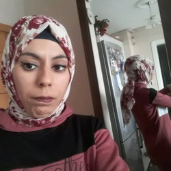 Gülşah