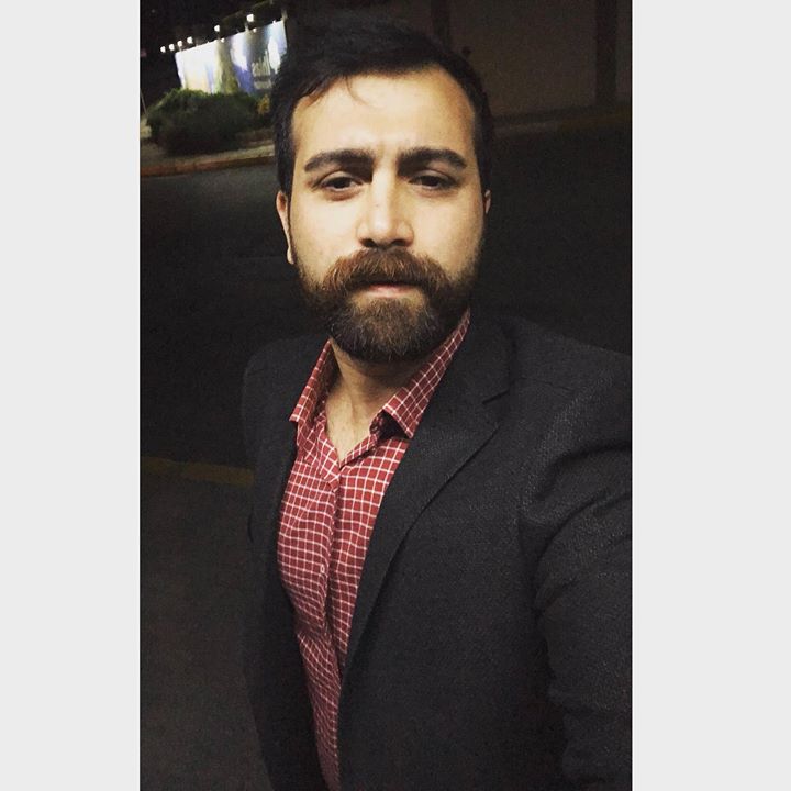 Hayrettin
