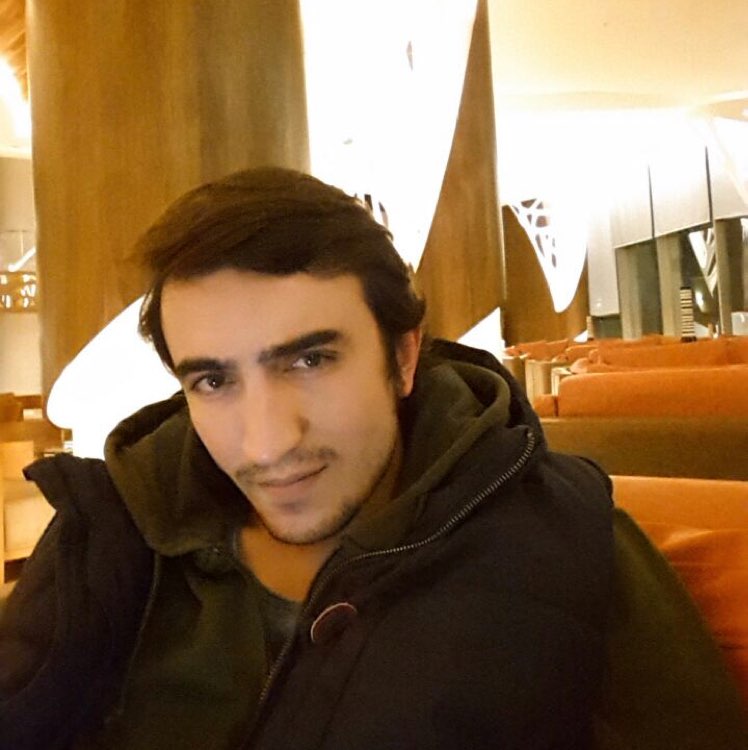 İbrahim
