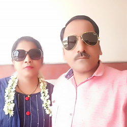 Ashvinvijay