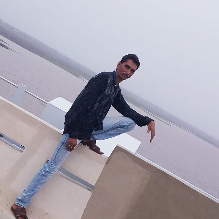 Chetan