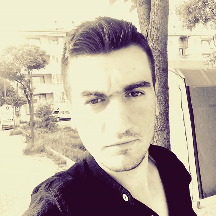 Yakup