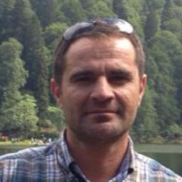 Ayhan