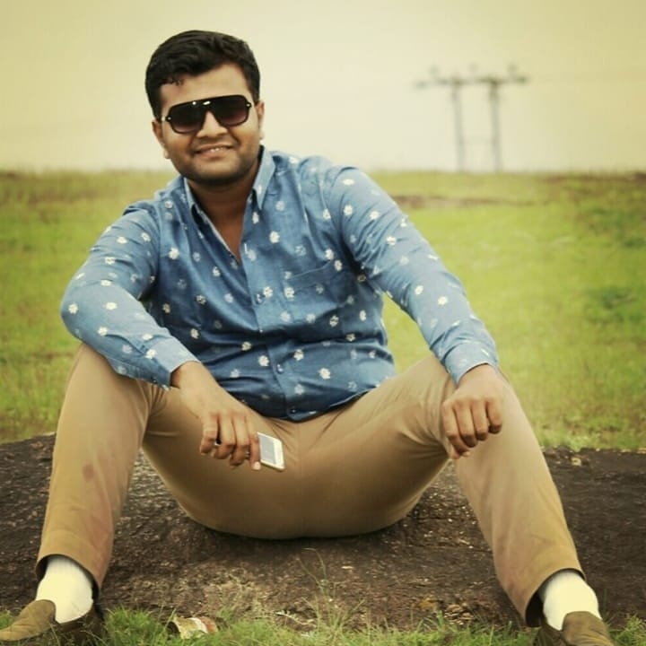 Rahul