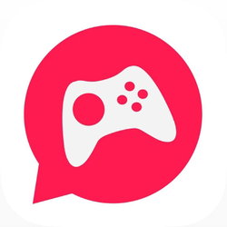 Forplay