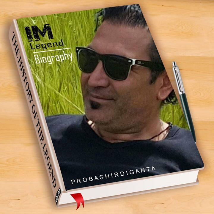 Veysel