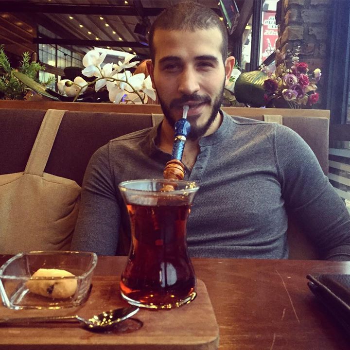 Mert