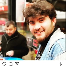 Okan