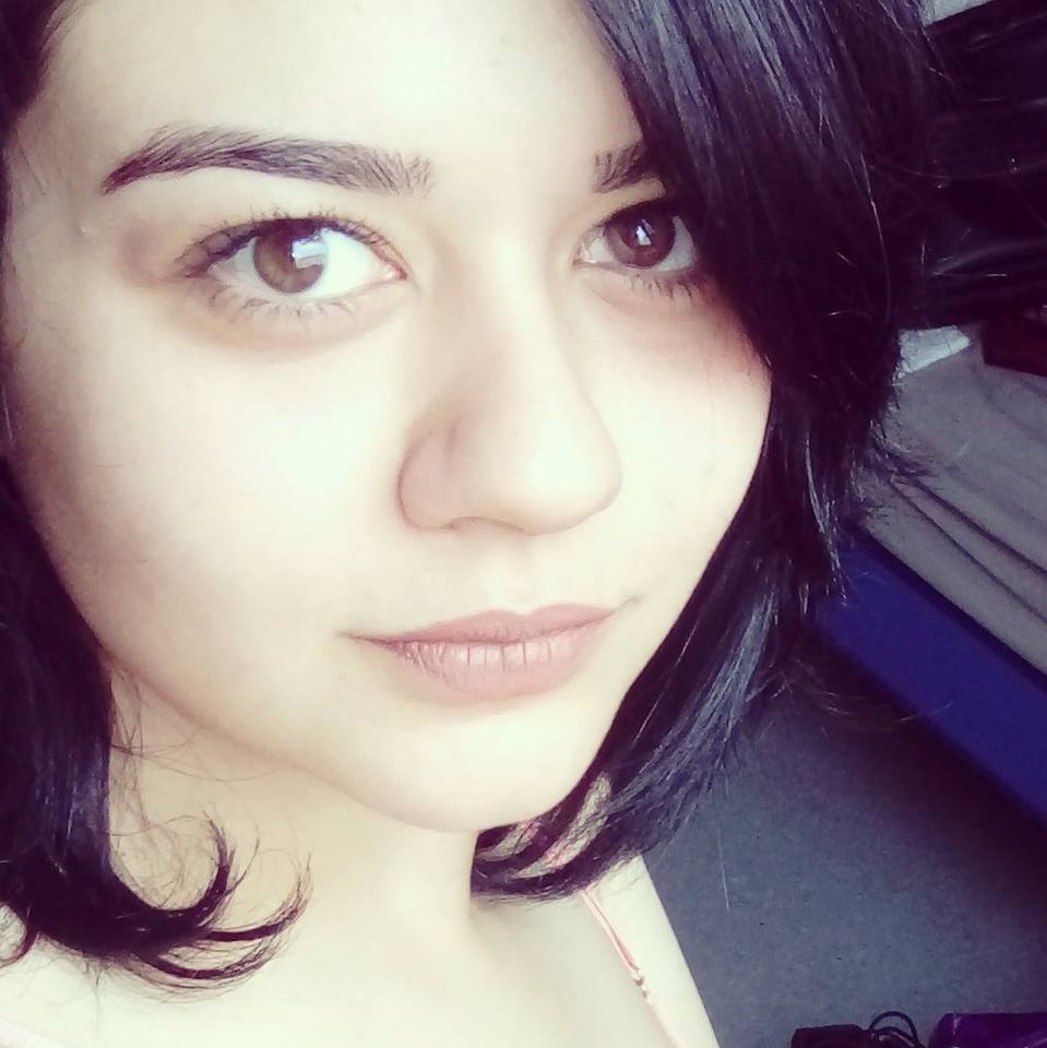 Merve
