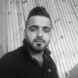 Bilal