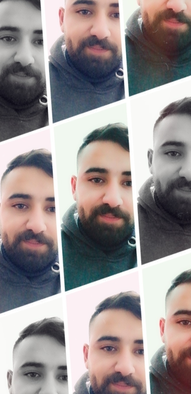 Mehmet