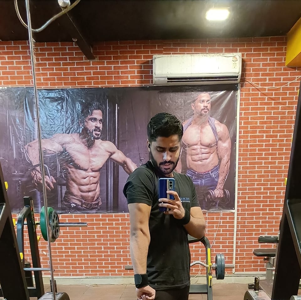 Aditya