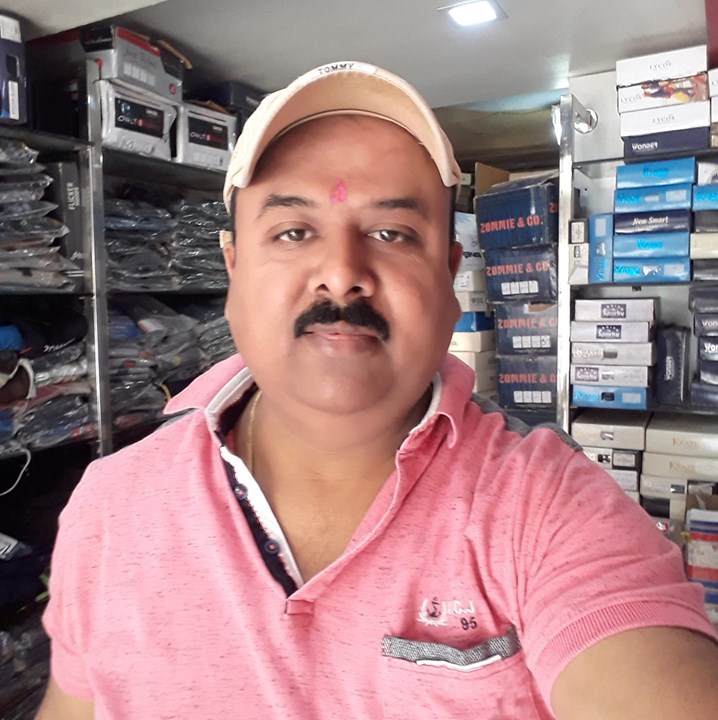Rajeev