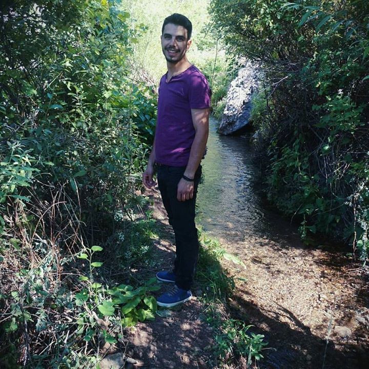 Mustafa