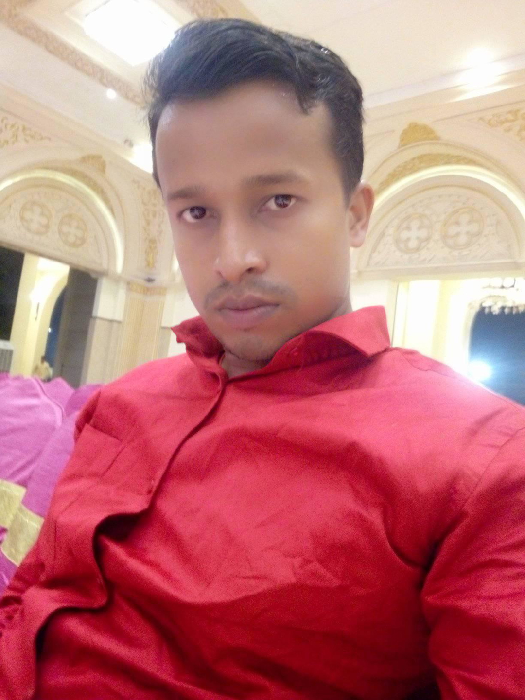 Bindu