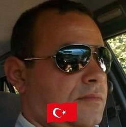 Orhan