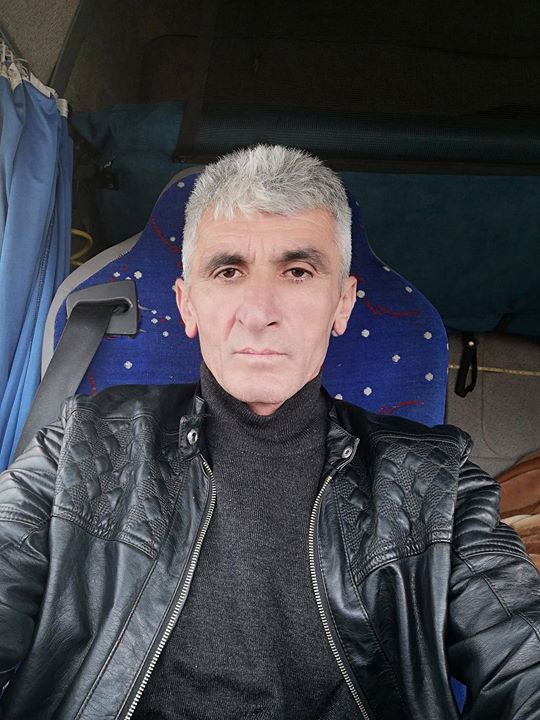 Zeynettin