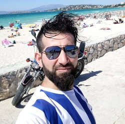Ömer