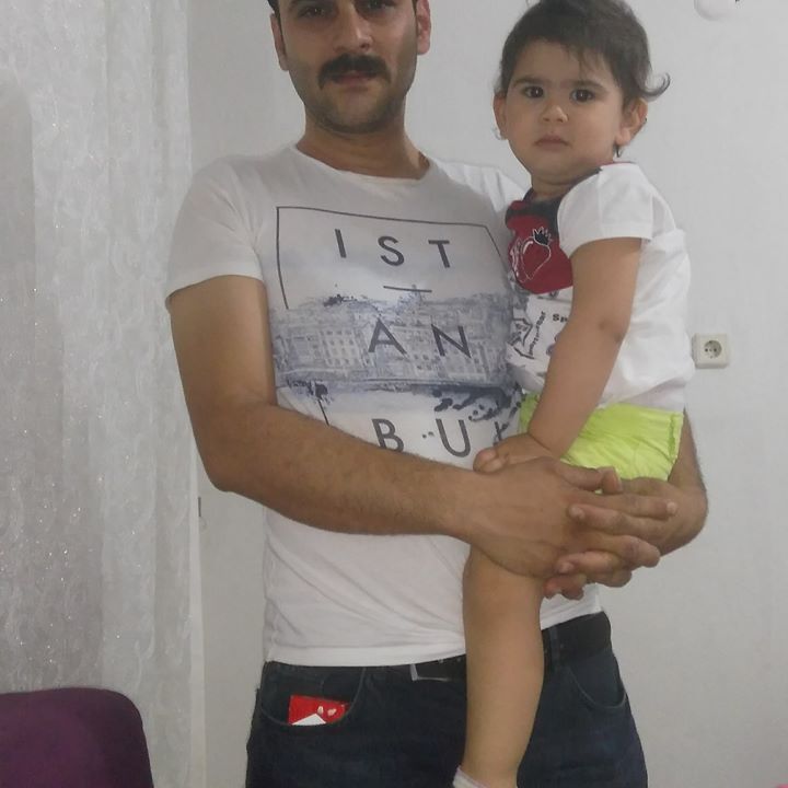Ragıp