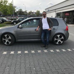 Murat
