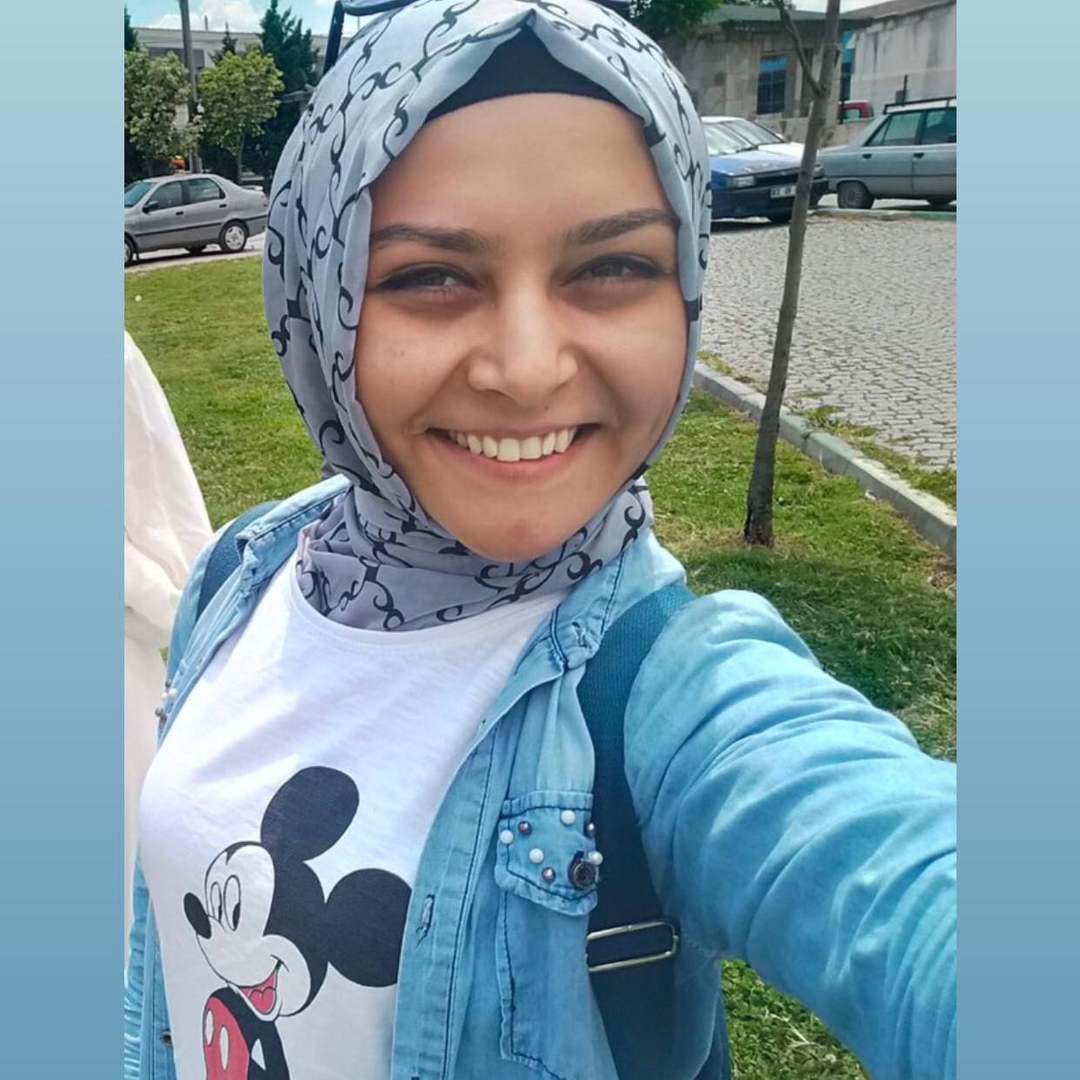 Mihran