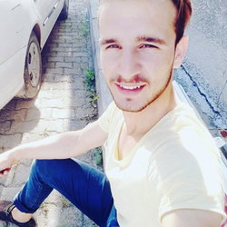 Yakup