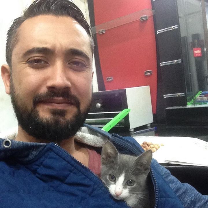 Mustafa