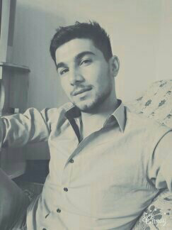 Emre