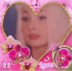 Hasret