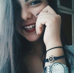 Melis