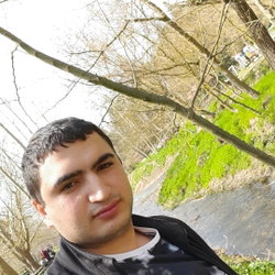 Kadir