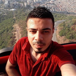 Halil