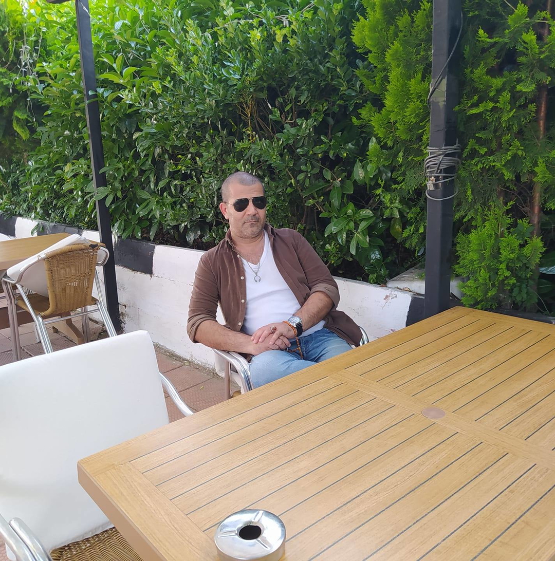 Mehmet