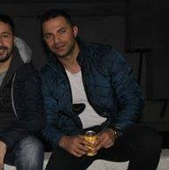 Yetkin