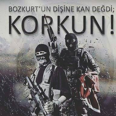 Burak