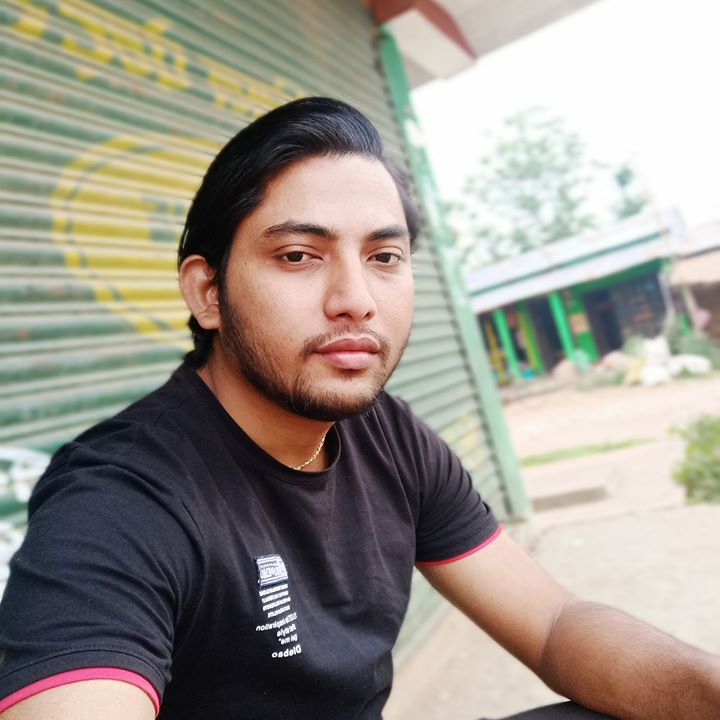 Anil
