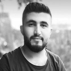 Ibrahim