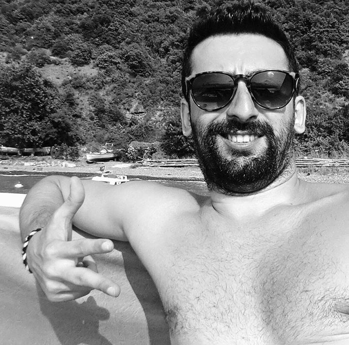 Demir