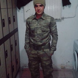 Yasin