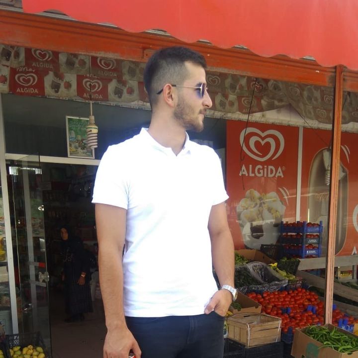 Muammer