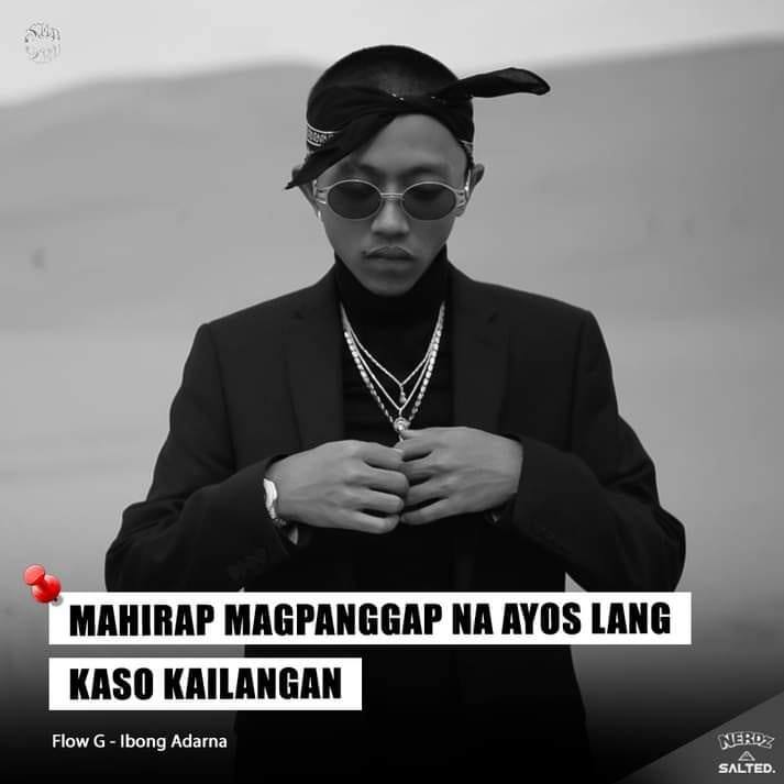 Dok