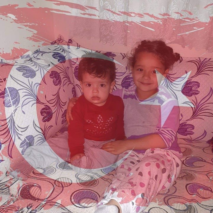 Orhan