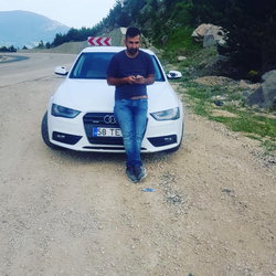 Ahmet