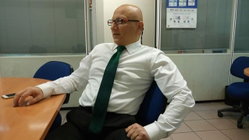 Devrim