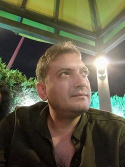 Gökhan