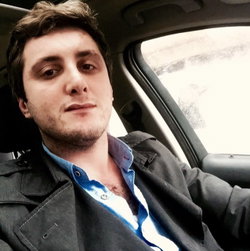 Yakup