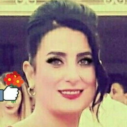 Şenay